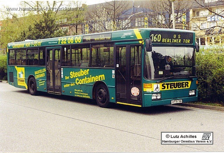 115 (1)-31,TOG,LA.jpg - LEAD Technologies Inc. V1.01